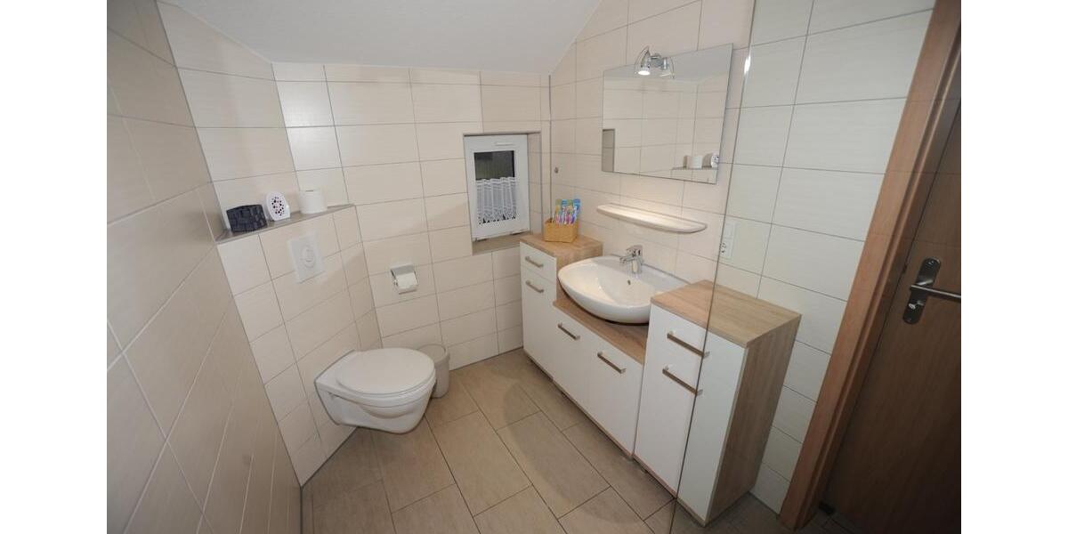 Einfamilienhaus Südbrookmerland - 5 Zimmer, 115 m&sup2;, 780&euro; | Angebot:25379046