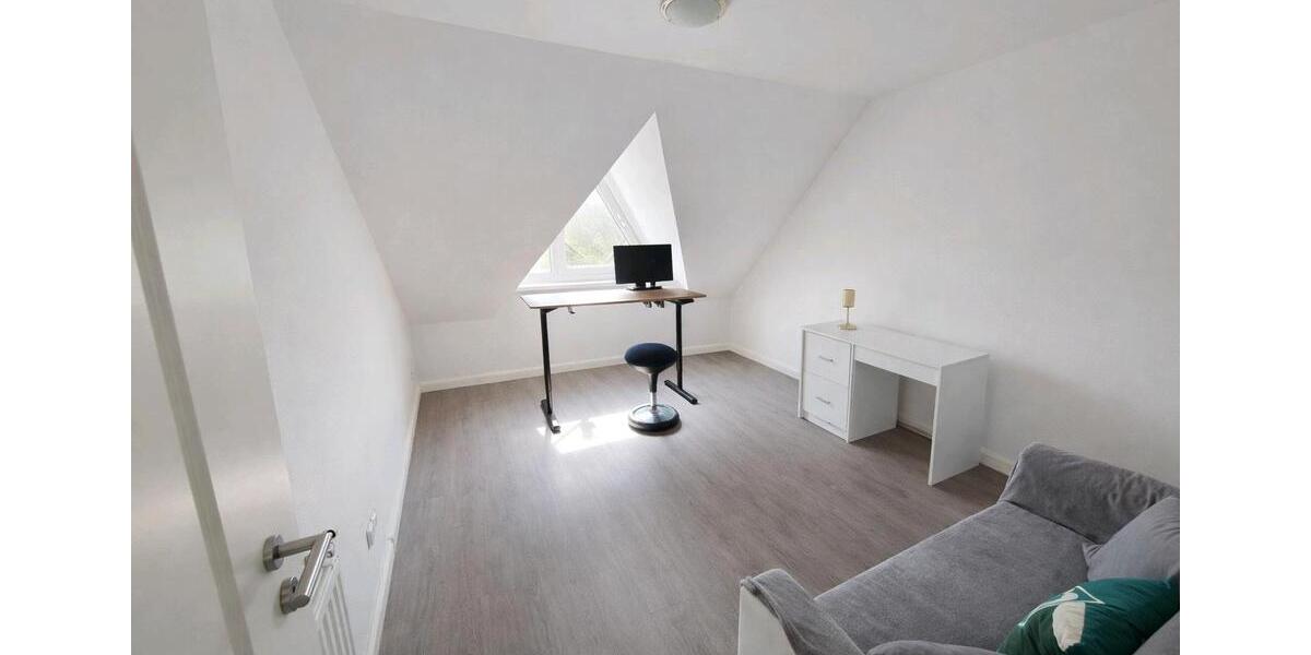 Reihenhaus Emden Rysumer Landstraße - 4 Zimmer, 105 m&sup2;, 285.000&euro; | Angebot:26198906