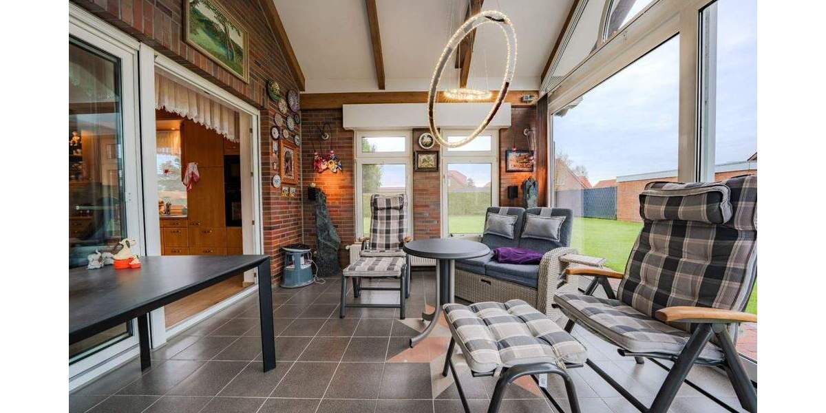 Einfamilienhaus Westerholt - 1 Zimmer, 315 m&sup2;, 599.000&euro; | Angebot:25689250