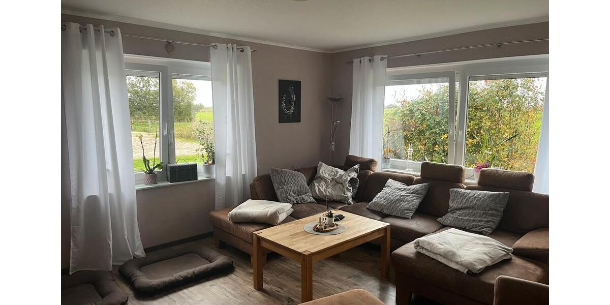 Bauernhaus, Landhaus Krummhörn - 759.000&euro; | Angebot:25392135