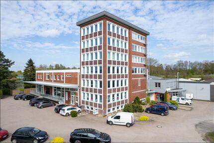 Gewerbeobjekt Leer (Ostfriesland) - 4.400&euro; | Angebot:26624434