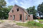 Doppelhaushälfte Weener Stapelmoor - 5 Zimmer, 129 m&sup2;, 359.000&euro; | Angebot:25737743