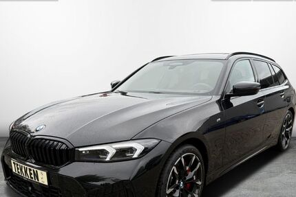 BMW 330 2.900 km 67.390 &euro; Norden 26506