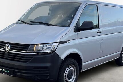 VW Andere 38.500 km 29.980 &euro; Aurich 26603