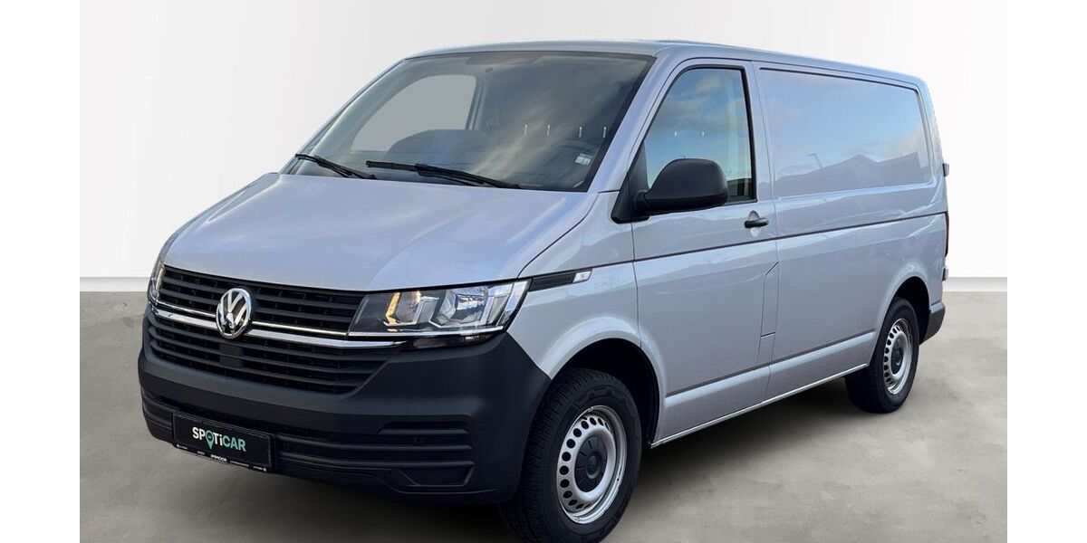 VW Andere 38.500 km 29.980 &euro; Aurich 26603