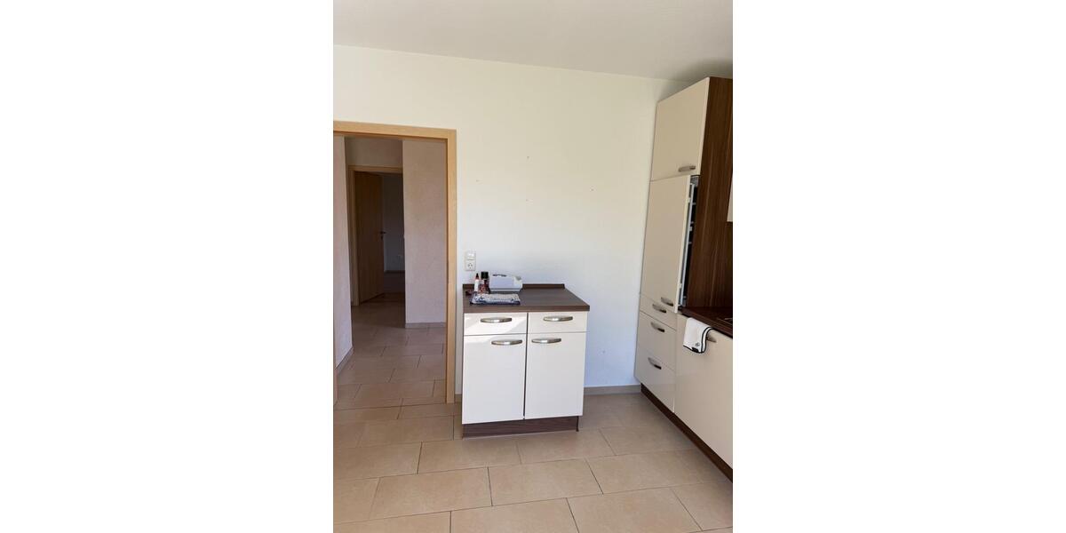Doppelhaushälfte Hage - 3 Zimmer, 72 m&sup2;, 259.000&euro; | Angebot:26394919