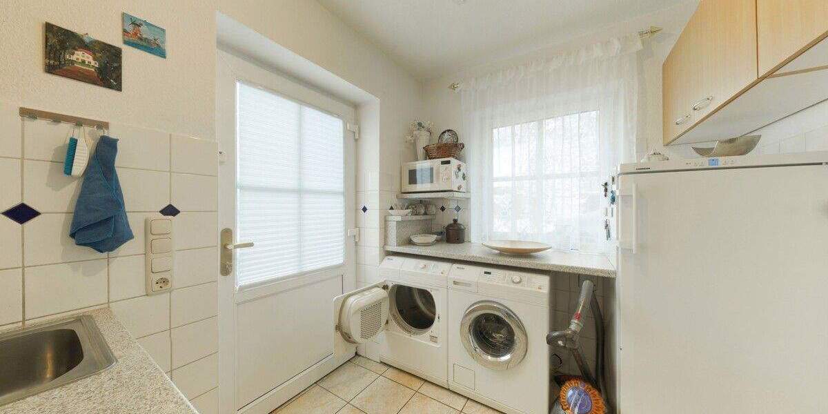 Einfamilienhaus Brinkum - 5 Zimmer, 155 m&sup2;, 399.000&euro; | Angebot:25689824