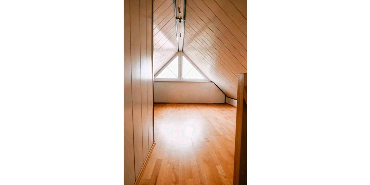 Doppelhaushälfte Aurich - 4 Zimmer, 120 m&sup2;, 329.500&euro; | Angebot:26681729
