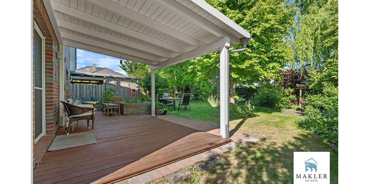 Mehrfamilienhaus, Wohnhaus Westoverledingen / Völlenerfehn Völlenerfehn - 1 Zimmer, 305 m&sup2;, 658.000&euro; | Angebot:25693276