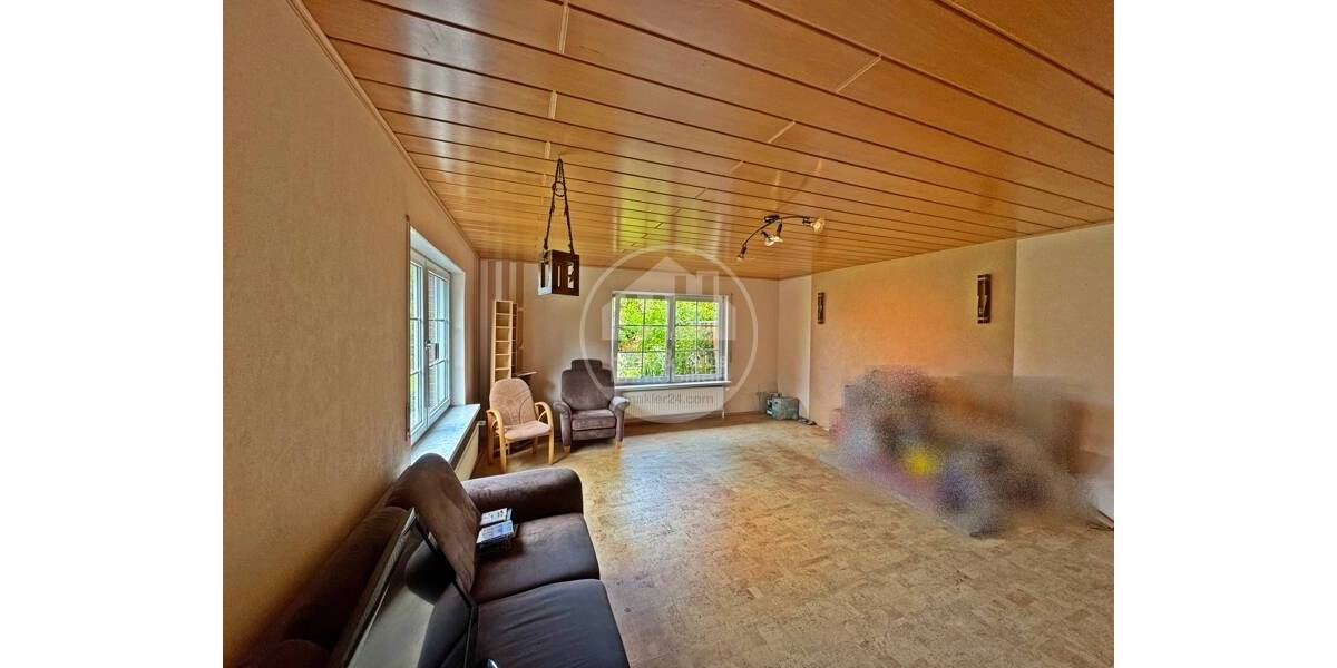 Einfamilienhaus Ihlow Ihlowerhörn - 5 Zimmer, 130 m&sup2;, 330.000&euro; | Angebot:25660696