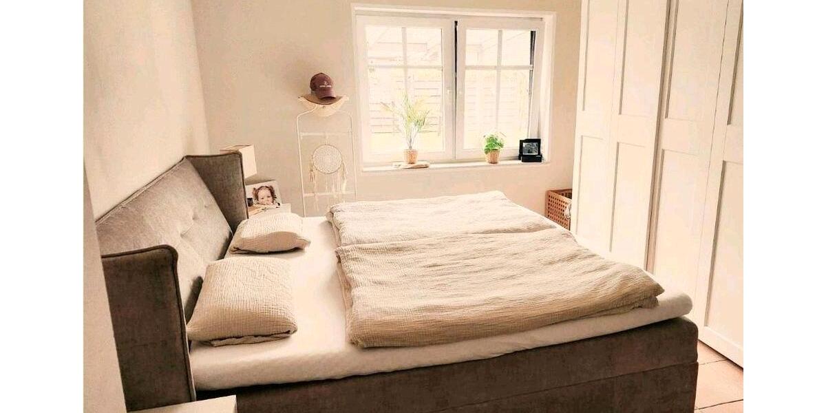 Bungalow Aurich Georgsfeld und Tannenhausen - 5 Zimmer, 160 m&sup2;, 450.000&euro; | Angebot:26150529