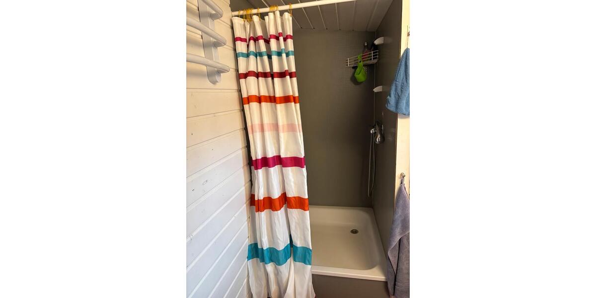 Einfamilienhaus Emden Tholenswehr - 2 Zimmer, 40 m&sup2;, 138.000&euro; | Angebot:26071681