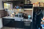 Doppelhaushälfte Hage - 4 Zimmer, 88 m&sup2;, 790&euro; | Angebot:26582103