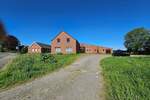 Grundstück Weener Stapelmoor - 145.000&euro; | Angebot:25864765