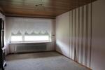 Einfamilienhaus Upgant-Schott Schott - 6 Zimmer, 158 m&sup2;, 199.000&euro; | Angebot:26088860
