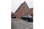 Einfamilienhaus Leer (Ostfriesland) - 4 Zimmer, 120 m&sup2;, 339.000&euro; | Angebot:25886169