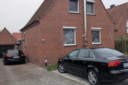 Haus Leer (Ostfriesland) - 4 Zimmer, 120 m&sup2;, 339.000&euro; | Angebot:25886169