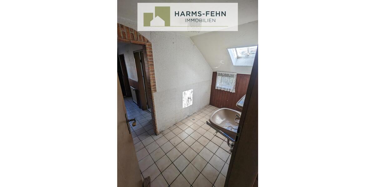 Einfamilienhaus Westoverledingen - 5 Zimmer, 90 m&sup2;, 930&euro; | Angebot:22605954