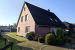 Einfamilienhaus Südbrookmerland Uthwerdum - 6 Zimmer, 148 m&sup2;, 279.000&euro; | Angebot:25740679