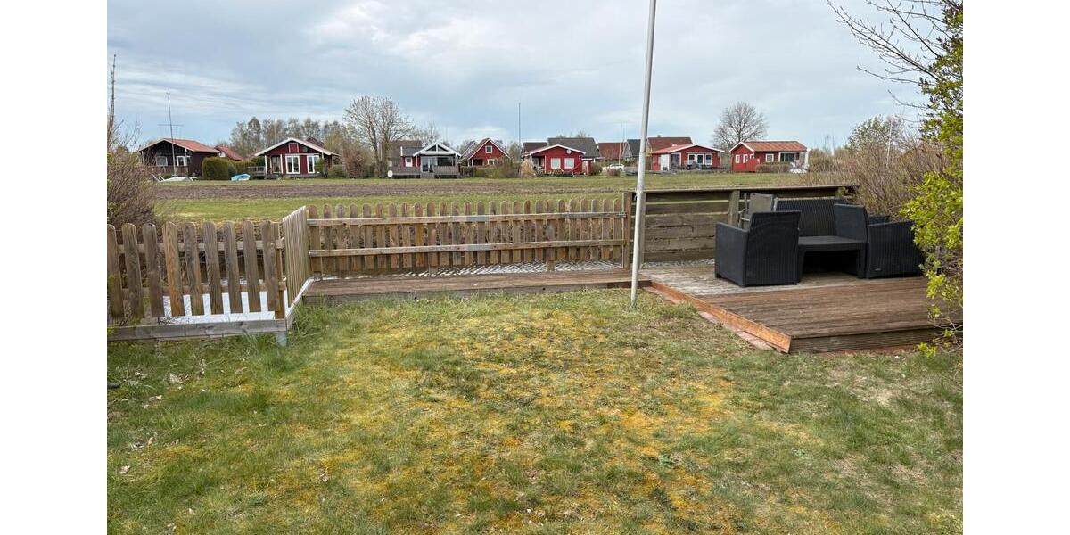 Einfamilienhaus Emden Tholenswehr - 85.000&euro; | Angebot:26123042