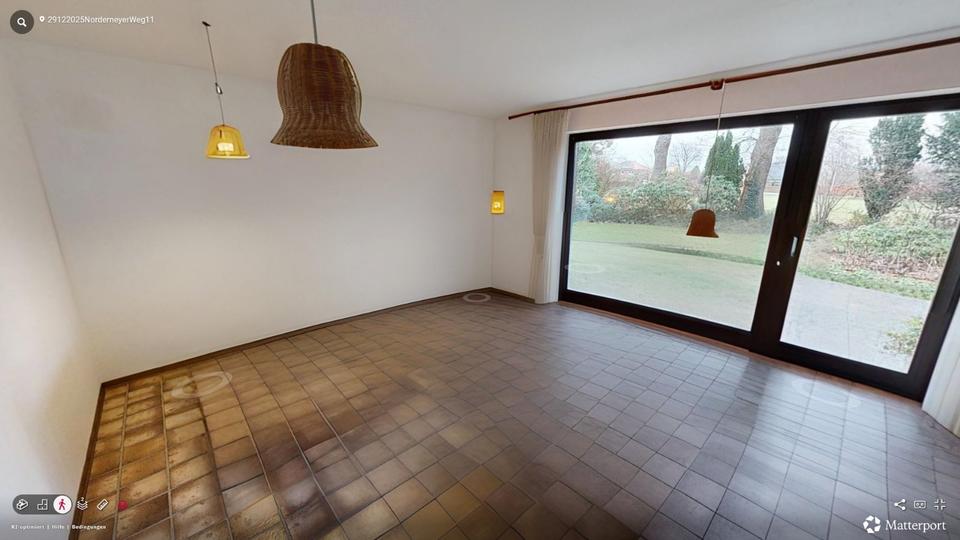 Einfamilienhaus Leer (Ostfriesland) - 645.000&euro; | Angebot:23749267