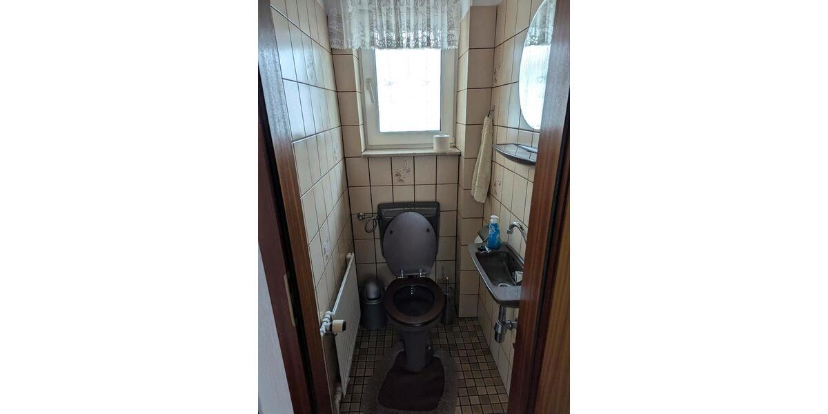 Bungalow Moormerland - 5 Zimmer, 130 m&sup2;, 320.000&euro; | Angebot:26745364