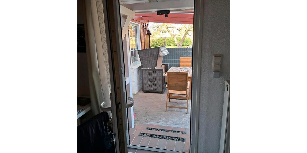 Doppelhaushälfte Norden - 3 Zimmer, 103 m&sup2;, 238.000&euro; | Angebot:24521783