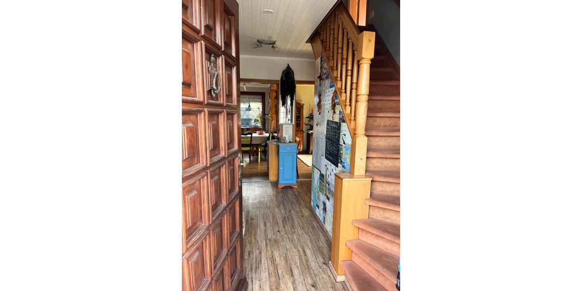 Einfamilienhaus Westoverledingen - 4 Zimmer, 120 m&sup2;, 700&euro; | Angebot:26127099