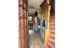 Einfamilienhaus Westoverledingen - 4 Zimmer, 120 m&sup2;, 700&euro; | Angebot:26127099