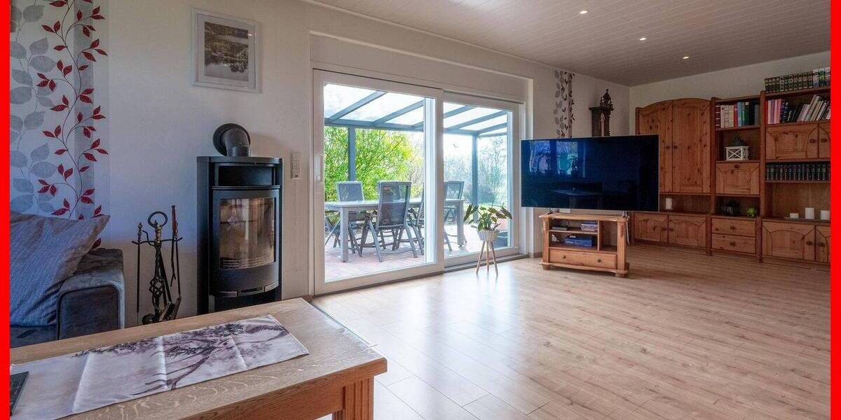 Einfamilienhaus Emden Larrelt - 6 Zimmer, 192 m&sup2;, 549.000&euro; | Angebot:25937563