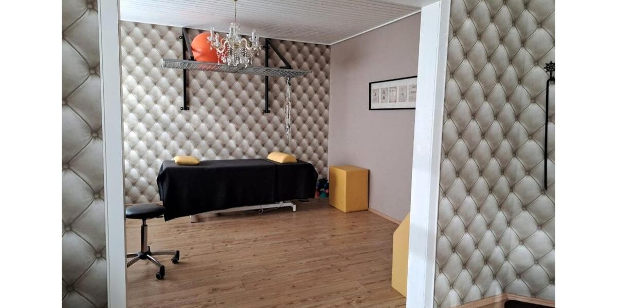 Einfamilienhaus Westoverledingen - 10 Zimmer, 200 m&sup2;, 359.000&euro; | Angebot:26382752