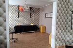 Einfamilienhaus Westoverledingen - 10 Zimmer, 200 m&sup2;, 359.000&euro; | Angebot:26382752