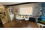 Einfamilienhaus Krummhörn - 5 Zimmer, 88 m&sup2;, 130.000&euro; | Angebot:26774893