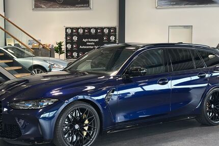 BMW M3 75.020 km 71.490 &euro; Aurich 26605