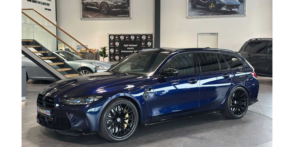 BMW M3 75.020 km 71.490 &euro; Aurich 26605