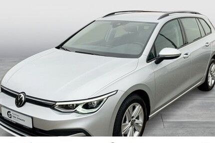 VW Golf 44.050 km 22.880 &euro; Leer (Ostfriesland) 26789