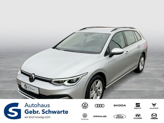 VW Golf 44.050 km 22.880 &euro; Leer (Ostfriesland) 26789