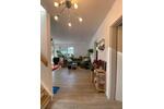 Maisonettenwohnung Aurich - 3 Zimmer, 86 m&sup2;, 860&euro; | Angebot:27610079