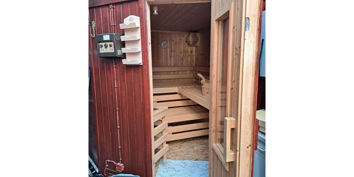 Doppelhaushälfte Norden - 3 Zimmer, 103 m&sup2;, 238.000&euro; | Angebot:24521783