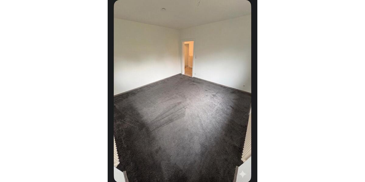 Erdgeschoßwohnung Norden - 2 Zimmer, 70 m&sup2;, 825&euro; | Angebot:26705868