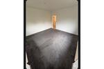 Erdgeschoßwohnung Norden - 2 Zimmer, 70 m&sup2;, 825&euro; | Angebot:26705868