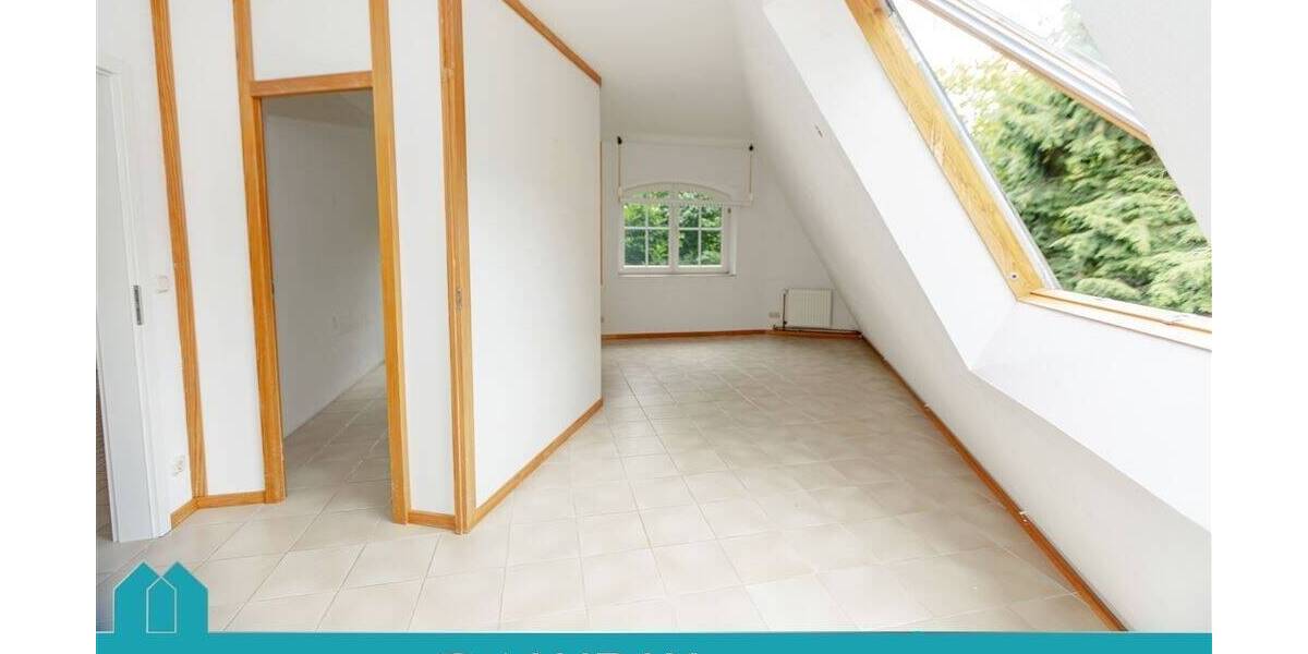 Mehrfamilienhaus, Wohnhaus Aurich Egels - 8 Zimmer, 328 m&sup2;, 890.000&euro; | Angebot:25680080