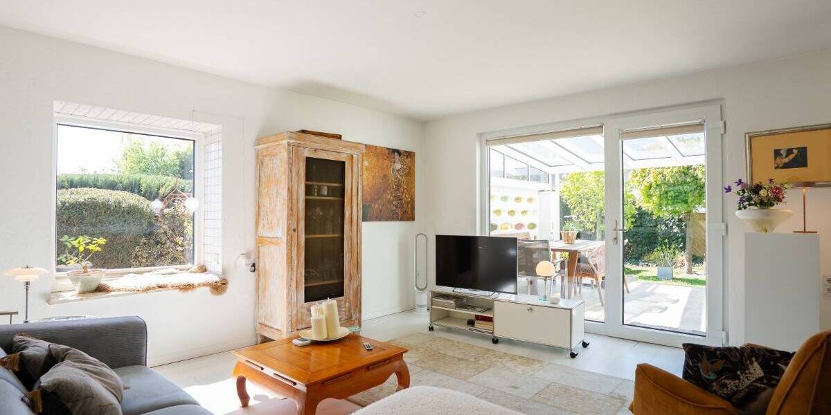 Einfamilienhaus Leer Heisfelde - 6 Zimmer, 137 m&sup2;, 399.000&euro; | Angebot:26673558