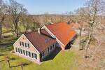 Bauernhaus, Landhaus Hage - 9 Zimmer, 265 m&sup2;, 669.000&euro; | Angebot:25689859