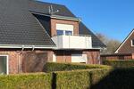 Dachgeschoßwohnung Norden - 3 Zimmer, 70 m&sup2;, 229.000&euro; | Angebot:26739339