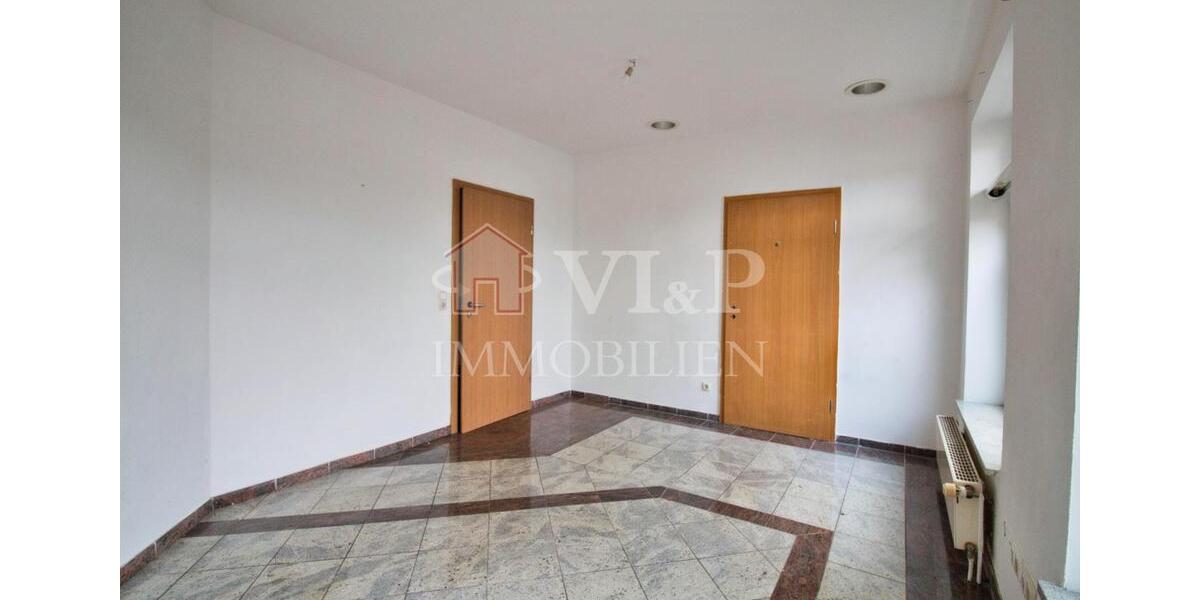 Erdgeschoßwohnung Großefehn - 4 Zimmer, 100 m&sup2;, 780&euro; | Angebot:26365625