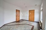 Erdgeschoßwohnung Großefehn - 4 Zimmer, 100 m&sup2;, 780&euro; | Angebot:26365625
