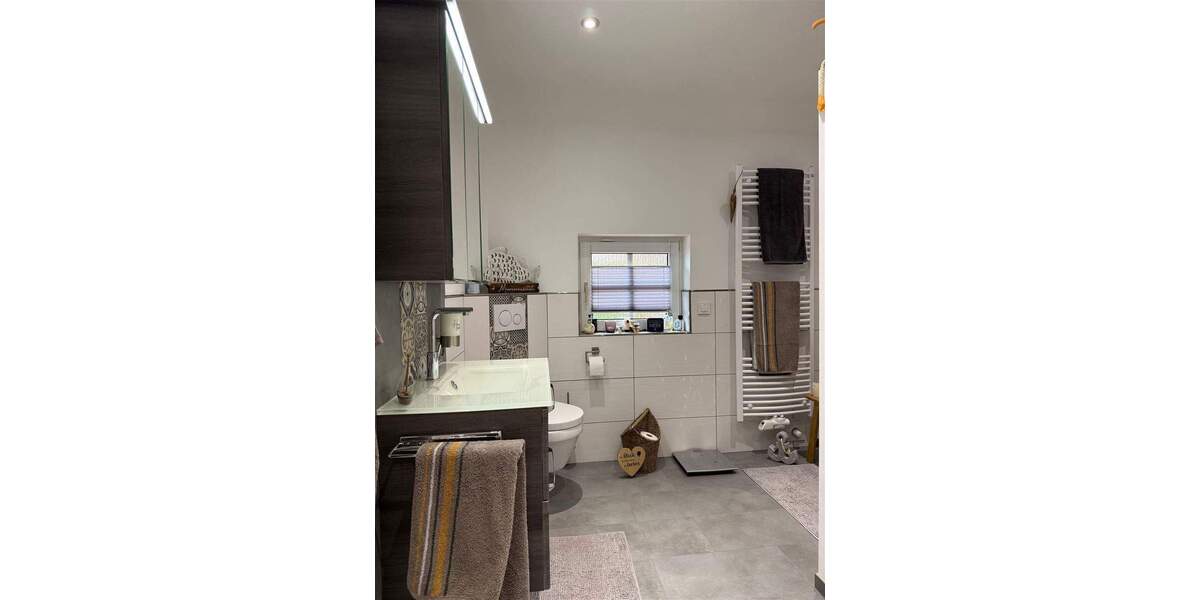 Einfamilienhaus Aurich Plaggenburg - 5 Zimmer, 156 m&sup2;, 395.000&euro; | Angebot:25916278