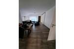 Einfamilienhaus Hage - 5 Zimmer, 134 m&sup2;, 1.700&euro; | Angebot:26025778