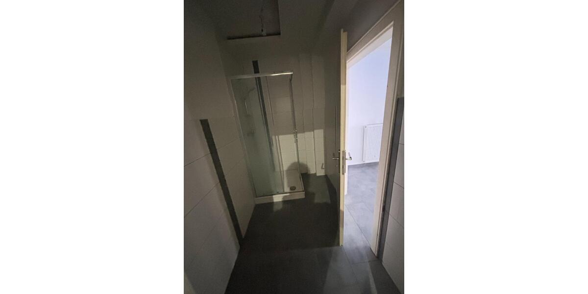 Erdgeschoßwohnung Aurich - 2 Zimmer, 50 m&sup2;, 600&euro; | Angebot:25341089